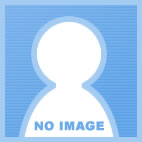royprefanthe